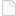 regles:terrain